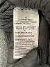 Gap 100% Cotton Gray Pullover Sweater Size M - photo 8