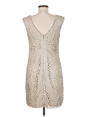 Eliza J Cocktail Dress (view 2)