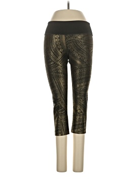 Zumba Wear Active Pants