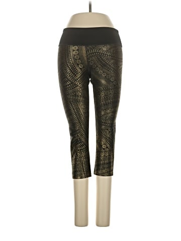 Zumba Wear Active Pants (view 1)