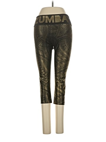 Zumba Wear Active Pants (view 2)