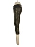 Zumba Wear Graphic Gold Active Pants Size XS - photo 5