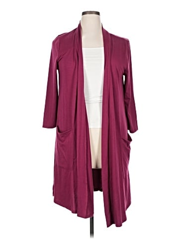 Zenana Premium Cardigan (view 1)
