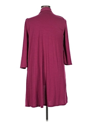 Zenana Premium Cardigan (view 2)