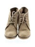 J.Crew 100% Leather Tan Ankle Boots Size 9 - photo 2