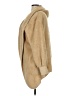 Assorted Brands 100% Polyester Tan Cardigan Size S - photo 5