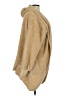 Assorted Brands 100% Polyester Tan Cardigan Size S - photo 4
