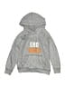 Vintage Havana Gray Pullover Hoodie Size 7 - photo 1