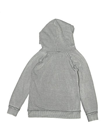 Vintage Havana Pullover Hoodie (view 2)