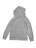 Vintage Havana Gray Pullover Hoodie Size 7 - photo 2