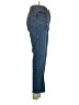 Levi's Blue Jeans Size 25 waist - photo 4