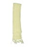 Assorted Brands Yellow Ivory Scarf One size - photo 2