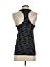 Athleta Gray Black Active Tank Size XS - photo 2