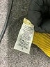 Double Zero Yellow Cardigan Size S - photo 8