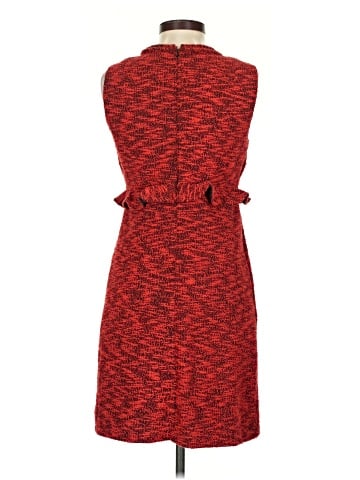 Hi There from Karen Walker Cocktail Dress (view 2)