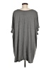 Unbranded Gray Short Sleeve T-Shirt Size 6 - photo 2
