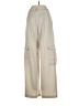 Sage the Label Tan Cargo Pants Size XS - photo 2
