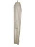 Sage the Label Tan Cargo Pants Size XS - photo 5