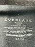 Everlane Gray Active Pants Size S - photo 4