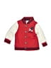 Carter's 100% Cotton Red Jacket 0-3 MO / 3 MO - photo 1