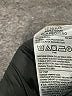 Banana Republic 100% Polyester Gray Sleeveless Blouse Size XS - photo 8