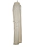 Sage the Label Tan Cargo Pants Size XS - photo 4