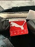 Puma Black Pullover Sweater Size M - photo 7
