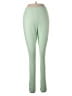 Unbranded Color Block Green Active Pants Size M - photo 1