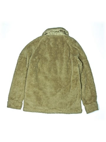 Treasure & Bond Jacket (view 2)