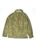 Treasure & Bond 100% Polyester Solid Tan Jacket Size 10 - 12 - photo 2