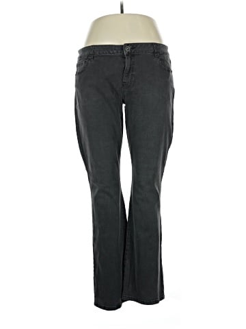 CAbi Jeans (view 1)