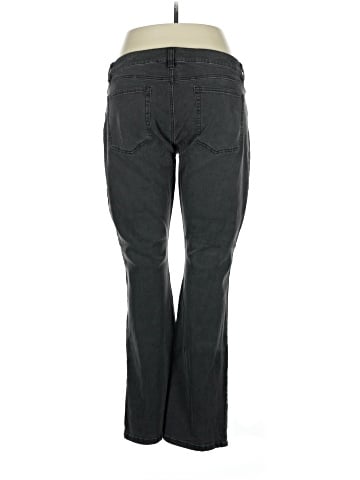 CAbi Jeans (view 2)