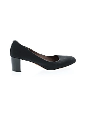 Donald J Pliner Heels (view 1)