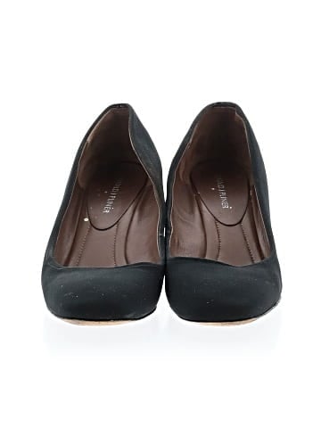Donald J Pliner Heels (view 2)