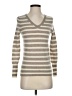 Halogen Tan Pullover Sweater Size XS - photo 1
