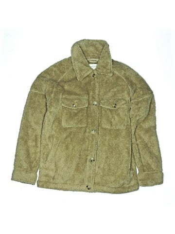 Treasure & Bond Jacket (view 1)