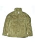 Treasure & Bond 100% Polyester Solid Tan Jacket Size 10 - 12 - photo 1