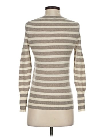 Halogen Pullover Sweater (view 2)
