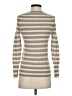 Halogen Tan Pullover Sweater Size XS - photo 2