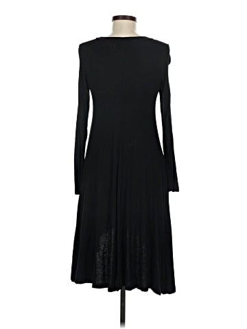LA Class Casual Dress (view 2)