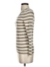 Halogen Tan Pullover Sweater Size XS - photo 5