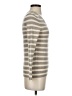 Halogen Tan Pullover Sweater Size XS - photo 4