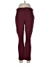 Gap Burgundy Active Pants Size 10 REG - photo 1