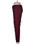 Gap Burgundy Active Pants Size 10 REG - photo 5