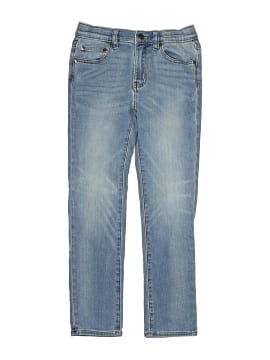 Crewcuts Outlet Jeans