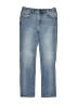 Crewcuts Outlet Blue Jeans Size 8 - photo 1