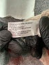 Universal Thread Gray Turtleneck Sweater Size S - photo 8