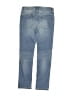Crewcuts Outlet Blue Jeans Size 8 - photo 2