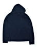 DSG Blue Pullover Hoodie Size L (youth) - photo 1