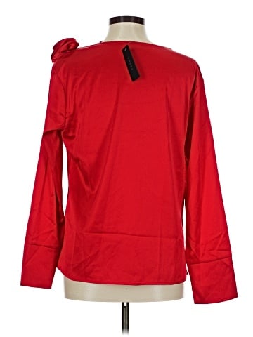 Adiva Long Sleeve Turtleneck (view 2)